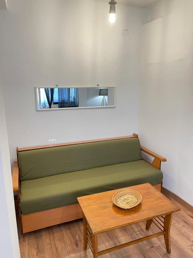 Kamu Center Tirana Apartment Exterior photo